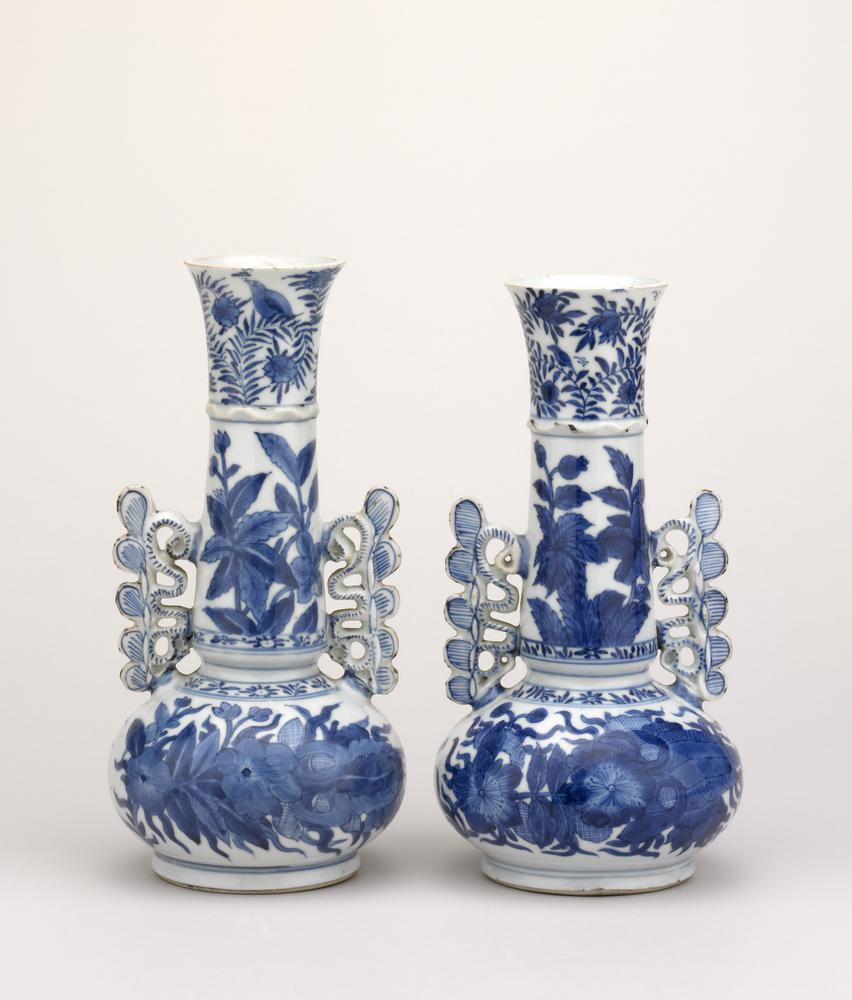 图片[1]-vase BM-Franks.377.+-China Archive